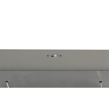 Pendel TRIO Dios - 4 lampor, Borstad Stål - Products - Belysning - Lampor & belysning inomhus - Taklampa & takbelysning - Kökslampa & taklampa kök