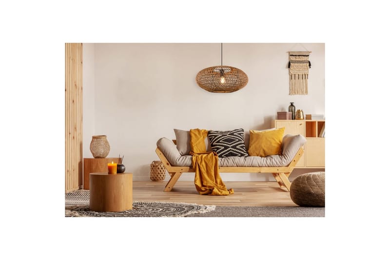 Pendel TRIO Hedda - Products - Belysning - Lampor & belysning inomhus - Taklampa & takbelysning - Kökslampa & taklampa kök