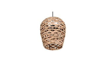 Pendel TRIO Jean - Products - Belysning - Lampor & belysning inomhus - Taklampa & takbelysning - Kökslampa & taklampa kök