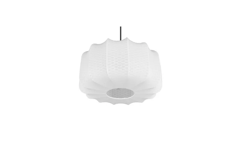 Pendel TRIO Madeline 40 cm - 40 cm - Products - Belysning - Lampor & belysning inomhus - Taklampa & takbelysning - Kökslampa & taklampa kök