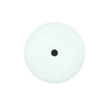 Plafond Gravity - 57 cm - Products - Belysning - Lampor & belysning inomhus - Taklampa & takbelysning - Takplafond