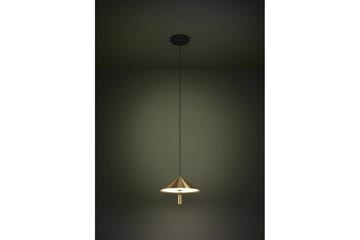 Takpendel Eglo Paraguay Mässing - Products - Belysning - Lampor & belysning inomhus - Taklampa & takbelysning - Pendellampa & hänglampa