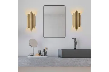 Vägglampa Raoji Rany - Rany - Products - Belysning - Lampor & belysning inomhus - Vägglampa - Väggplafond