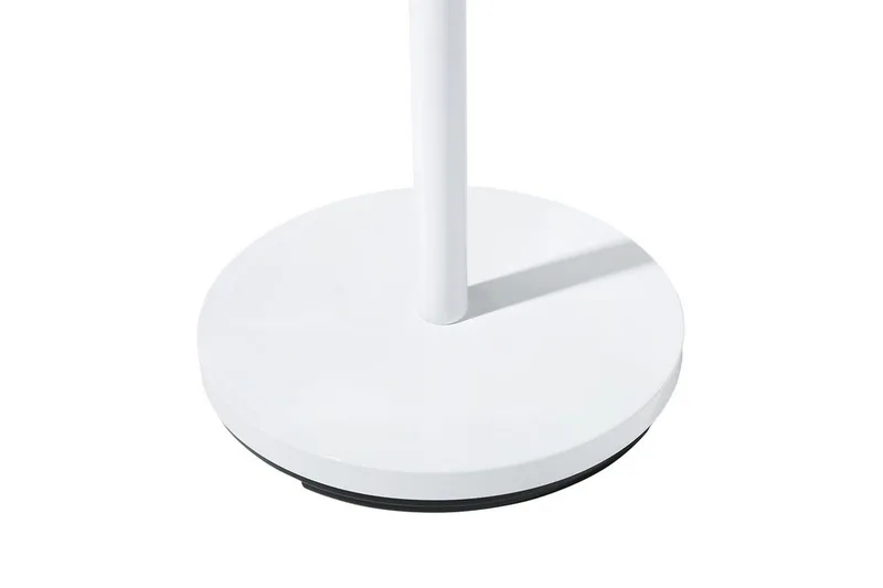 Albin Klädhängare 170 cm - Vit - Products - Förvaring - Hallförvaring