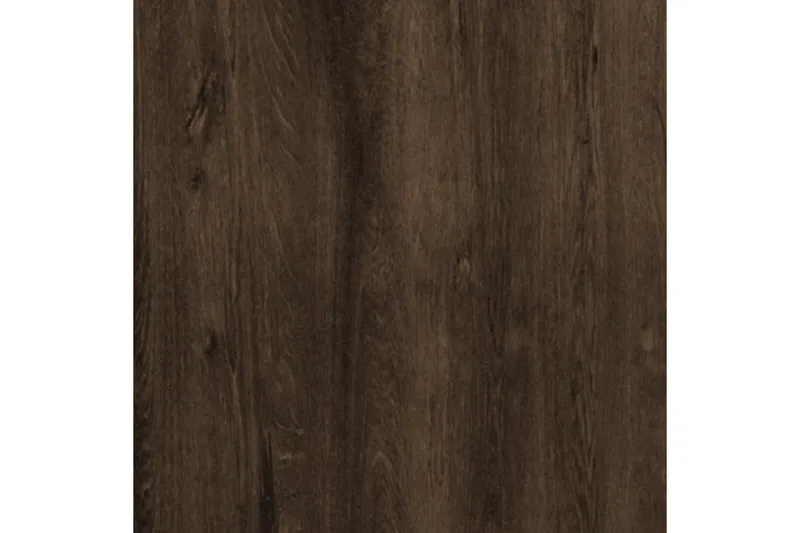 Dunkra Garderob med Speglar LED-belysning Blå 100 cm - Mörk Ask - Products - Förvaring - Garderober & garderobssystem