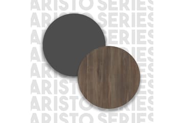 Rinorea Byrå 72x98,3 cm - Brun - Products - Förvaring - Förvaringsmöbler - Byrå - Hallbyrå
