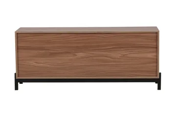 Corpus Byrå 40 cm - Valnöt - Products - Förvaring - Förvaringsmöbler - Byrå