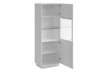 Torvalen Möbelset För Vardagsrum - Beige - Products - Förvaring - Förvaringsmöbler - Möbelset för vardagsrum