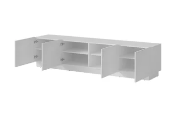Torvalen Möbelset För Vardagsrum - Beige - Products - Förvaring - Förvaringsmöbler - Möbelset för vardagsrum