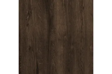 Dunkra Garderob LED-belysning Blå 200 cm - Mörk Ask - Products - Förvaring - Garderober & garderobssystem - Garderobsskåp