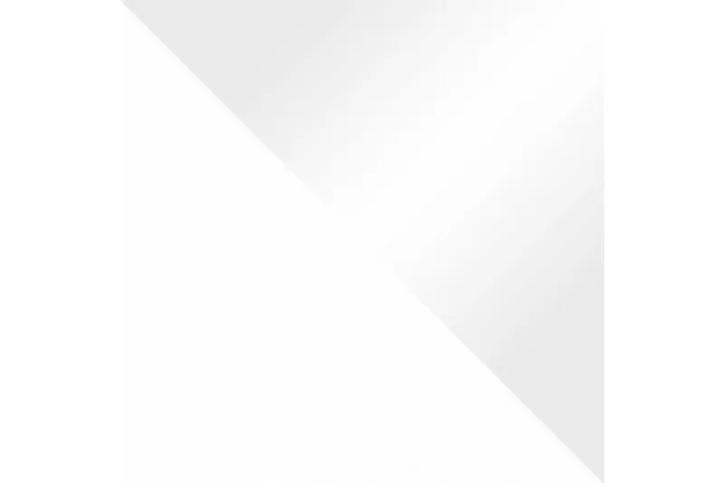 Nemanja Skjutdörr - Vit - Products - Förvaring - Garderober & garderobssystem - Garderobsdörr - Skjutdörr garderob & walk-in closet