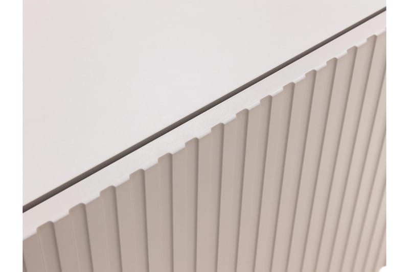 Lionel Garderob 90 cm - Kashmir - Products - Förvaring - Garderober & garderobssystem - Garderobsskåp