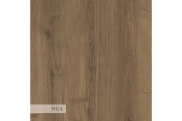 Dude Skoskåp 105 cm - Beige - Products - Förvaring - Skåp - Förvaringsskåp