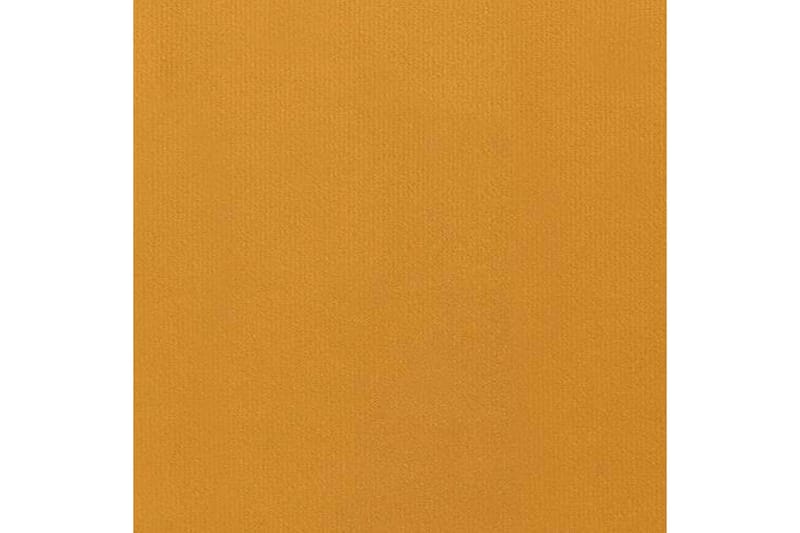 Dunvegan Highboard Black - Products - Förvaring - Skåp - Förvaringsskåp