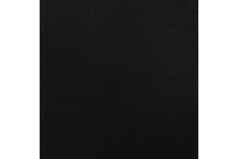 Dunvegan Highboard Black - Products - Förvaring - Skåp - Förvaringsskåp