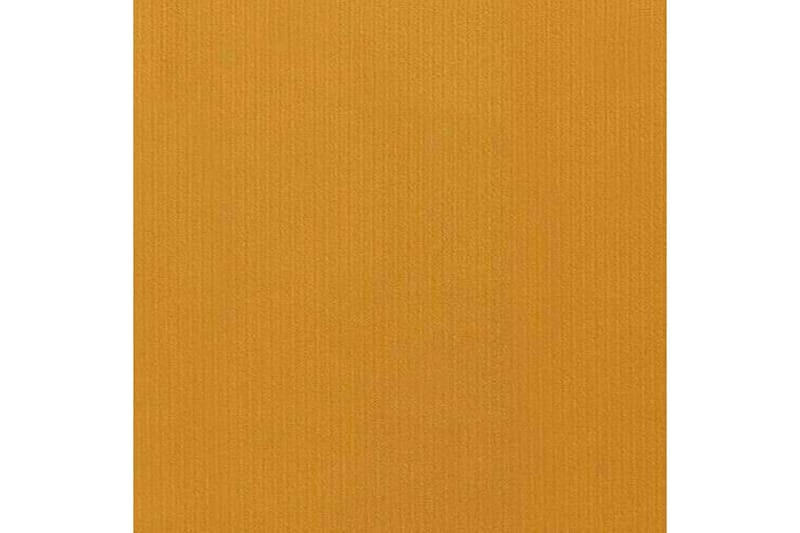 Dunvegan Highboard Graphite - Products - Förvaring - Skåp - Förvaringsskåp