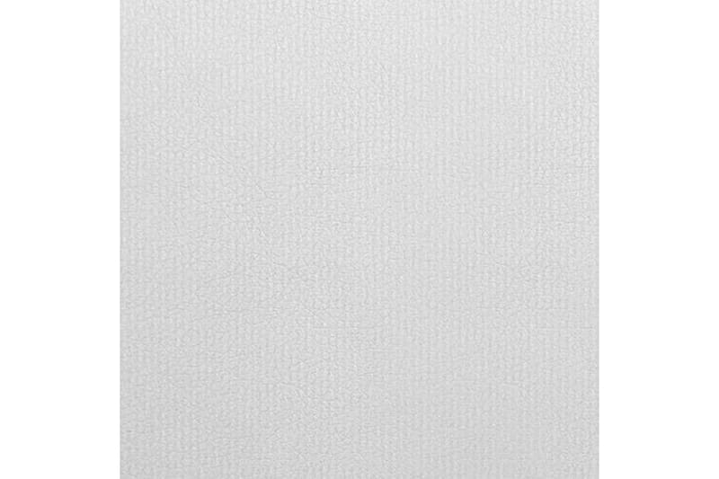 Dunvegan Highboard Graphite - Products - Förvaring - Skåp - Förvaringsskåp