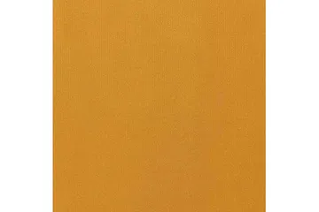 Dunvegan Highboard White - Products - Förvaring - Skåp - Förvaringsskåp