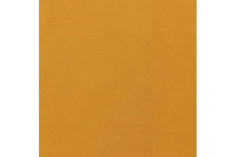 Dunvegan Highboard White - Products - Förvaring - Skåp - Förvaringsskåp