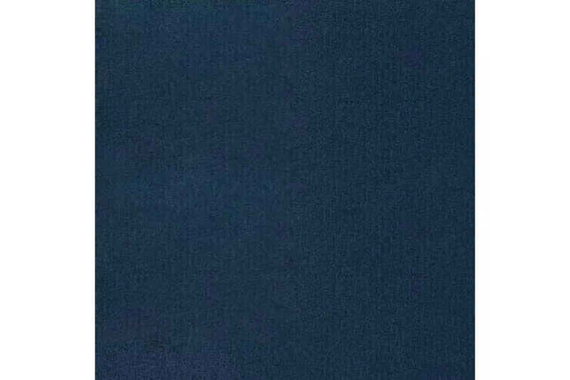 Dunvegan Highboard White - Products - Förvaring - Skåp - Förvaringsskåp