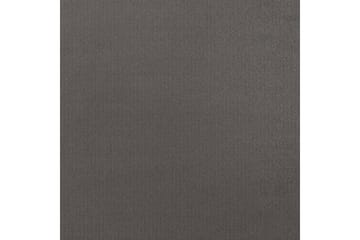 Dunvegan Highboard White - Products - Förvaring - Skåp - Förvaringsskåp