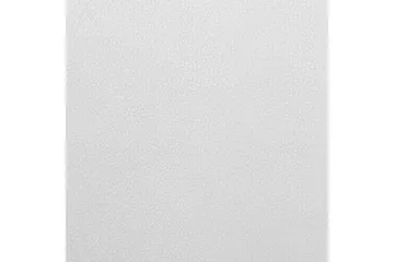 Dunvegan Highboard White - Products - Förvaring - Skåp - Förvaringsskåp