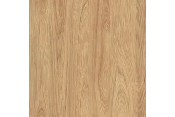 Querty Skåpsbyrå 150x50x41 cm - Natur/Svart - Products - Förvaring - Skåp - Förvaringsskåp