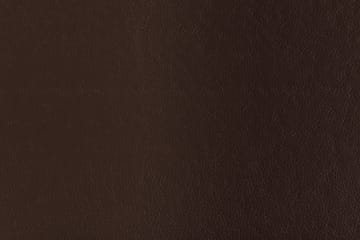 Shiheem Skohylla 60x30 cm - Trä/natur - Products - Förvaring - Skåp - Förvaringsskåp