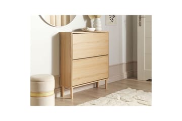 Skoskåp Norris - Products - Förvaring - Skåp - Förvaringsskåp