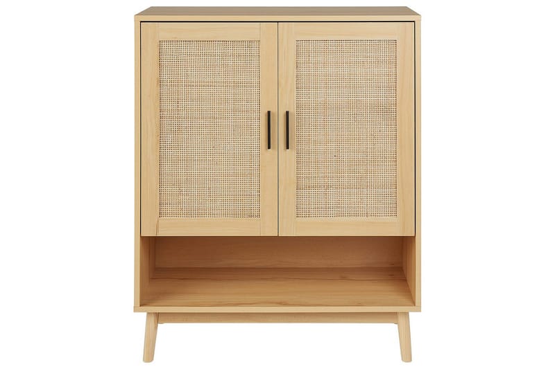 Skoskåp Perote - Products - Förvaring - Skåp - Förvaringsskåp