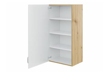 Templemore Köksskåp 45 cm - Products - Förvaring - Skåp - Förvaringsskåp