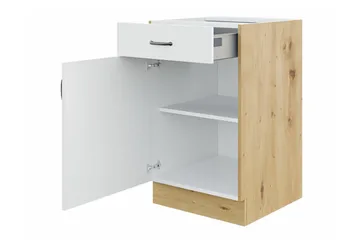 Templemore Köksskåp 50 cm - Products - Förvaring - Skåp - Förvaringsskåp