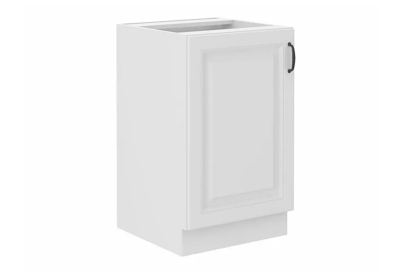 Templemore Köksskåp 50 cm