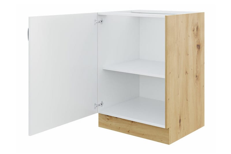 Templemore Köksskåp 60 cm - Products - Förvaring - Skåp - Förvaringsskåp