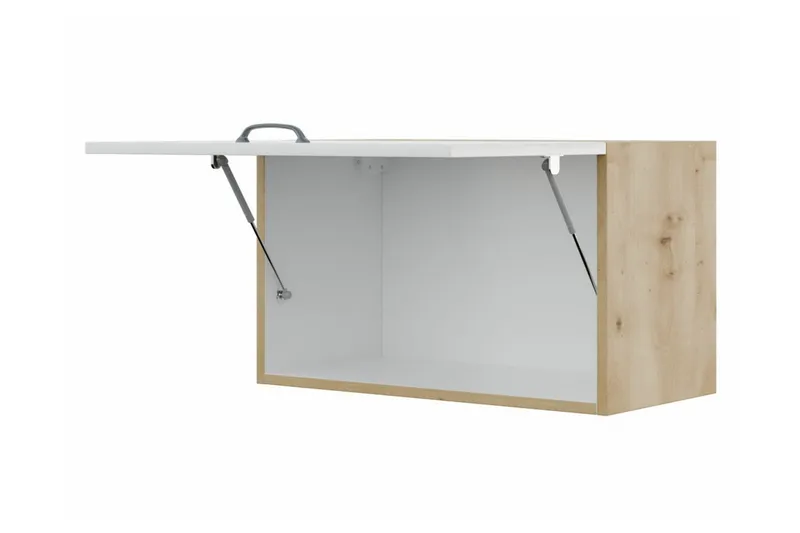 Templemore Köksskåp 60 cm - Products - Förvaring - Skåp - Förvaringsskåp