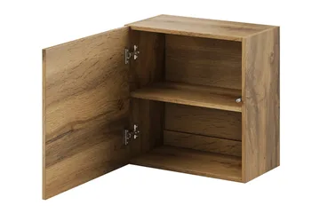 Vasil Väggskåp - Trä/Natur - Products - Förvaring - Skåp - Förvaringsskåp
