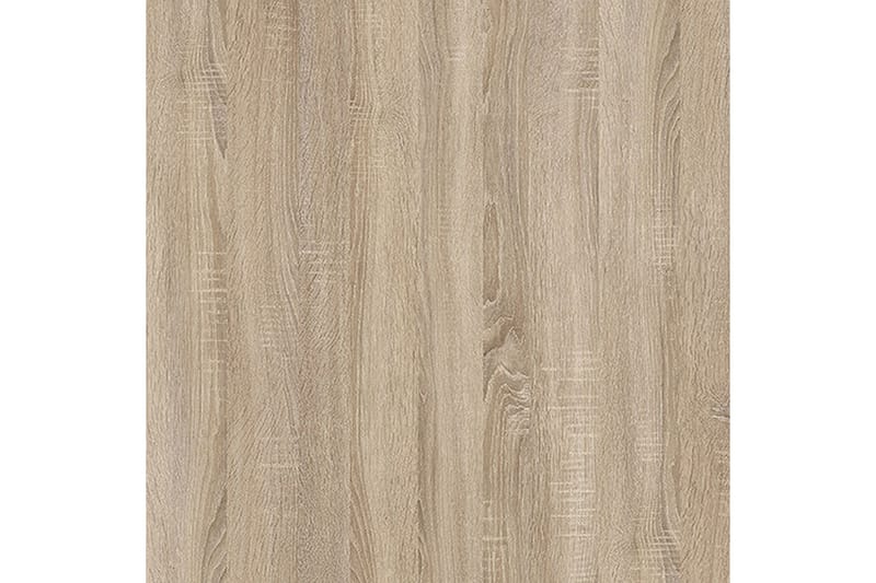 Chavez Vägghylla Ek - Products - Förvaring - Småförvaring - Väggförvaring