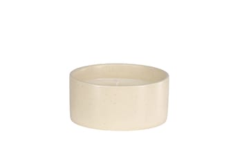 Douglas Doftljus - Beige - Products - Inredning - Ljus & dofter - Rumsdoft & luftfräschare - Doftljus