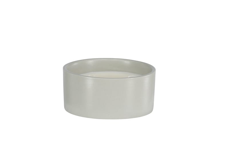 Douglas Doftljus - Ljusgrå - Products - Inredning - Ljus & dofter - Rumsdoft & luftfräschare - Doftljus