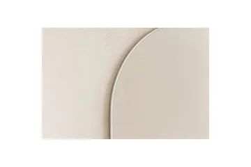 Stor spegel Sarasota - Products - Inredning - Spegel - Golvspegel