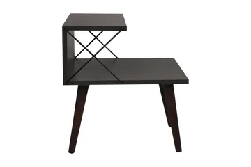 Kaysie Sängbord 50 cm