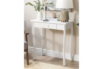 Konsolbord Albia - Products - Möbler - Bord & matgrupp - Avlastningsbord & sidobord - Konsolbord & hallbord