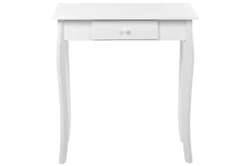 Konsolbord Albia - Products - Möbler - Bord & matgrupp - Avlastningsbord & sidobord - Konsolbord & hallbord