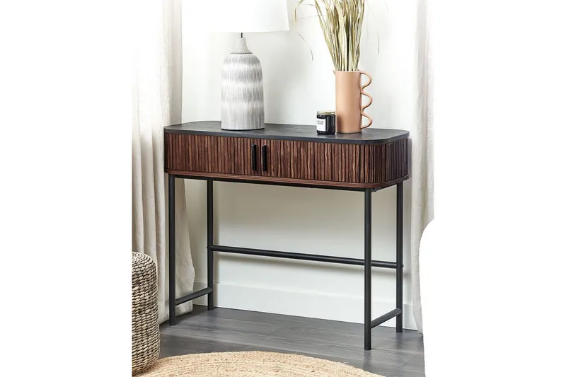 Konsolbord Jose - Products - Möbler - Bord & matgrupp - Avlastningsbord & sidobord - Konsolbord & hallbord