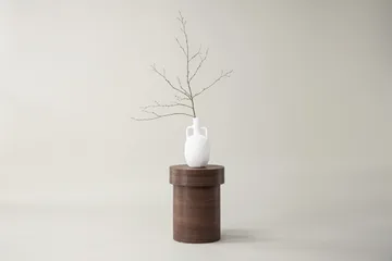 Malung Sidobord 35 cm - Brun - Products - Möbler - Bord & matgrupp - Avlastningsbord & sidobord - Brickbord & småbord