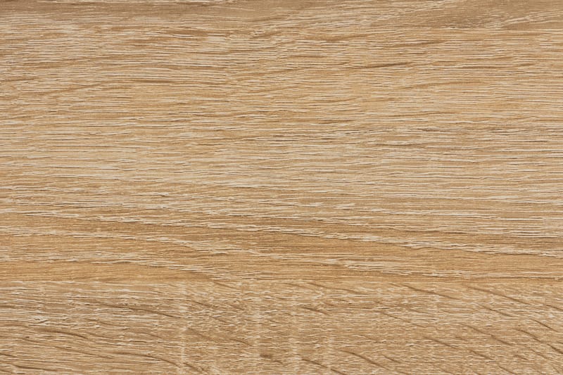 Moyinoluwa Sidobord 35 cm - Trä/natur - Products - Möbler - Bord & matgrupp - Avlastningsbord & sidobord - Brickbord & småbord