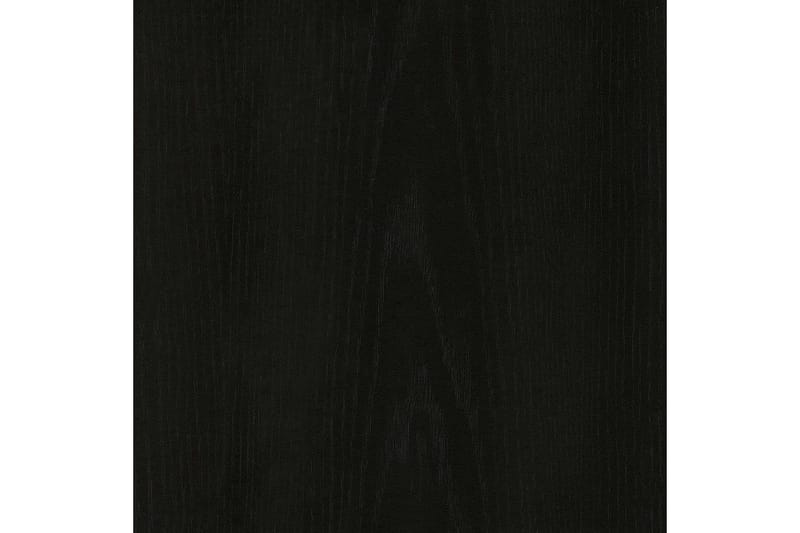 Owen Sidobord 50 cm Svart - Dorel Home - Products - Möbler - Bord & matgrupp - Avlastningsbord & sidobord - Brickbord & småbord