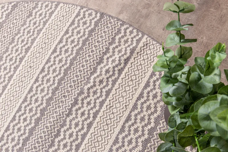 Rise Sidobord 110x30 cm - Svart - Products - Möbler - Bord & matgrupp - Avlastningsbord & sidobord - Brickbord & småbord