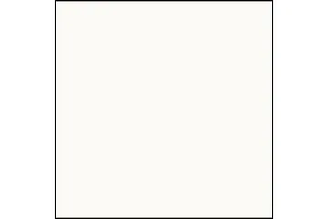 Westerleigh Konsollbord 105 cm Vit - CosmoLiving - Products - Möbler - Bord & matgrupp - Avlastningsbord & sidobord - Konsolbord & hallbord