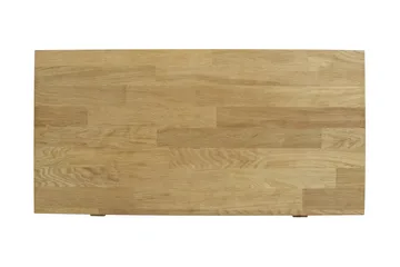 Tilläggsskiva Chicago - Products - Möbler - Bord & matgrupp - Bordstillbehör - Illäggsskiva